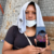 Angry Venezuelans accuse government of negligence over earthquake response