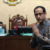 Founder of Asian super-app Gojek sentenced to years in jail for corruption