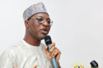 25 communities, 18 assemblies affected by floods—Interior Minister