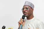 25 communities, 18 assemblies affected by floods—Interior Minister
