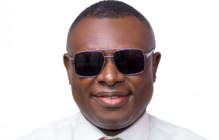 Academic City Dean Prof. Antwi exposes flaws in Ghana’s education model