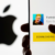 US Supreme Court to hear Apple appeal of contempt in Epic Games lawsuit