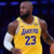 Philadelphia 76ers confirm signing of NBA superstar LeBron James