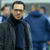 Rosenior nears management return at Paris FC