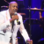 Peabo Bryson, R&B singer behind Beauty and the Beast, dies aged 75