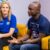Beyond the shortcut: Is Ghana ready for the AI learning revolution?