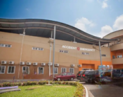 KATH Accident and Emergency Centre resumes admission of dire emergency cases