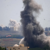 Israel strikes southern Lebanon but partial truce with Hezbollah appears to hold