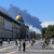 Ukrainian drones hit St Petersburg as Putin’s flagship economic forum opens