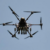 Seven killed after drone hits bus in Russia-controlled part of Ukraine