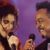 Celine Dion ‘heartbroken’ by death of Beauty and the Beast singer Peabo Bryson