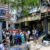 Foreign nationals among at least 21 killed in Delhi fire