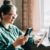Most workers not saving enough for retirement — Pensions UK