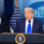 The end of Trump’s ‘weaponisation’ fund is another sign Republicans are fighting back
