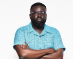 Ice cream 10 cedis? I’d rather buy fufu – Pinkberry CEO on Kumasi store struggle