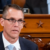 Trump-backed candidate in Iowa loses primary