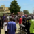 Two people shot dead amid Kenya protests against US Ebola quarantine centre plan