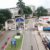 Health Ministry summons KATH CEO over Emergency Centre closure