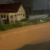 Parts of Accra flood again after Wednesday downpour
