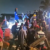 Multiple people trapped after storey building collapsed at Adenta New Site