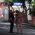 Man shot dead by FBI after taking hostages at California bank