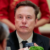 SpaceX says it’s worth $1.75tn as it nears stock market debut