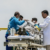 Miracle on Everest: Guide believed dead spotted crawling down ice