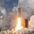 SpaceX says it’s worth $1.75tn as it targets largest stock market debut