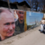 Ukraine accused of killing four in occupied Crimea
