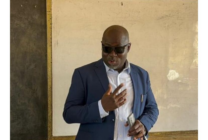 Owner of collapsed Adenta building to be arrested for ignoring stop-work order – La Nkwantanan MCE