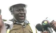 More illegal structures to be demolished after Adenta building collapse – La Nkwantanang MCE