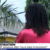 9-year-old left traumatised after court-ordered eviction displaces her family