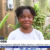 Accra floods: Years of hard work swept away as Florist loses everything