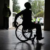 Gilbert Boateng Agyare writes: Disability law reform in Ghana: Why transparency matters