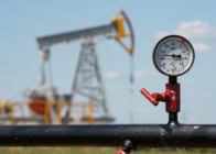Oil little changed on uncertainty over US-Iran peace deal
