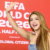 Shakira and Burna Boy to perform at World Cup opening ceremony