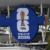 What is happening with World Cup ticket prices?