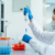 ‘World-first’ vaccine designed by artificial intelligence
