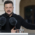 Zelensky proposes face-to-face talks in open letter to Putin