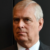Andrew was sub-letting Royal Lodge cottages, watchdog reveals