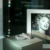 Marilyn Monroe auction features star’s make-up and gowns on 100th birthday