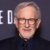 Steven Spielberg believes we will discover aliens in our lifetime