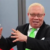 Don’t be fooled – Foh-Amoaning challenges human rights basis for LGBTQ+ advocacy