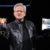 Nvidia announces new AI chip for personal computers