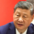Xi Jinping to meet Kim Jong Un in rare visit to North Korea