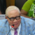Moses Foh-Amoaning urges African Parliaments  to unite against international LGBTQ advocacy