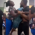 Greater Accra Health Directorate condemns assault on midwife at Tema Community 22 Polyclinic