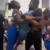 Suspect to be arraigned on June 8 – GHS condemns midwife assault