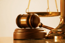 Court threatens to throw out Mamprobi Hospital baby theft case over delayed disclosures