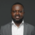 Tech consultant questions feasibility of porn site ID verification in Ghana